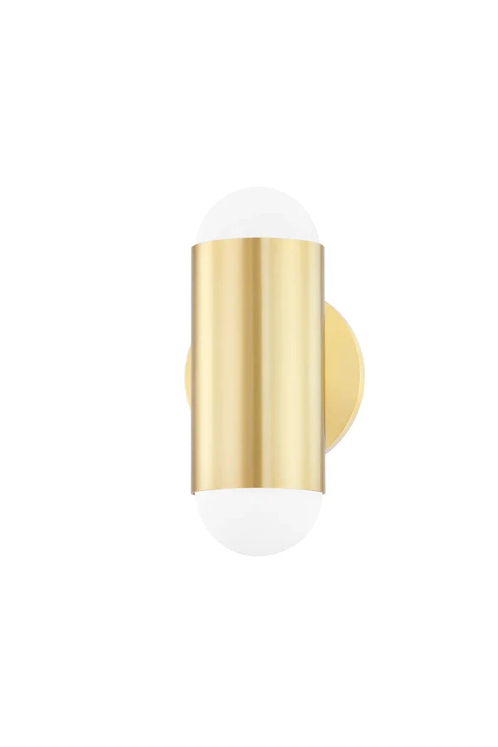 Kira Sconce