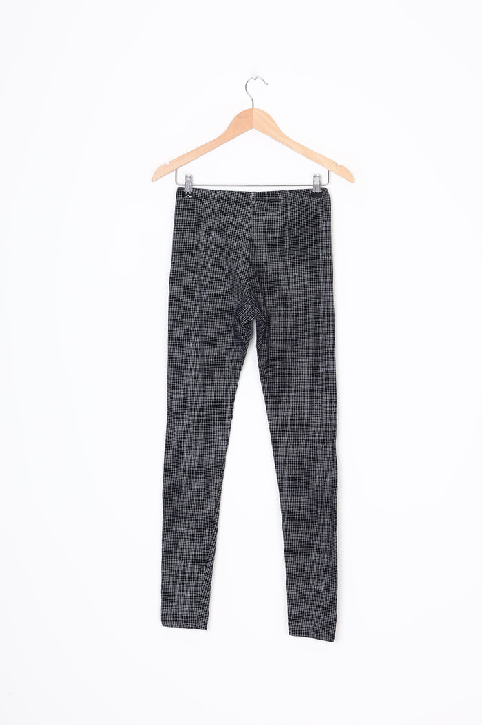 Kowtow Womens Black Pants Size M