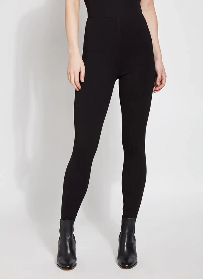 Laura Legging - Madison's Niche