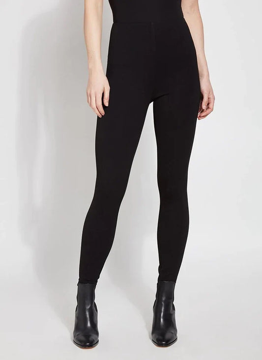 Laura Legging - Madison's Niche