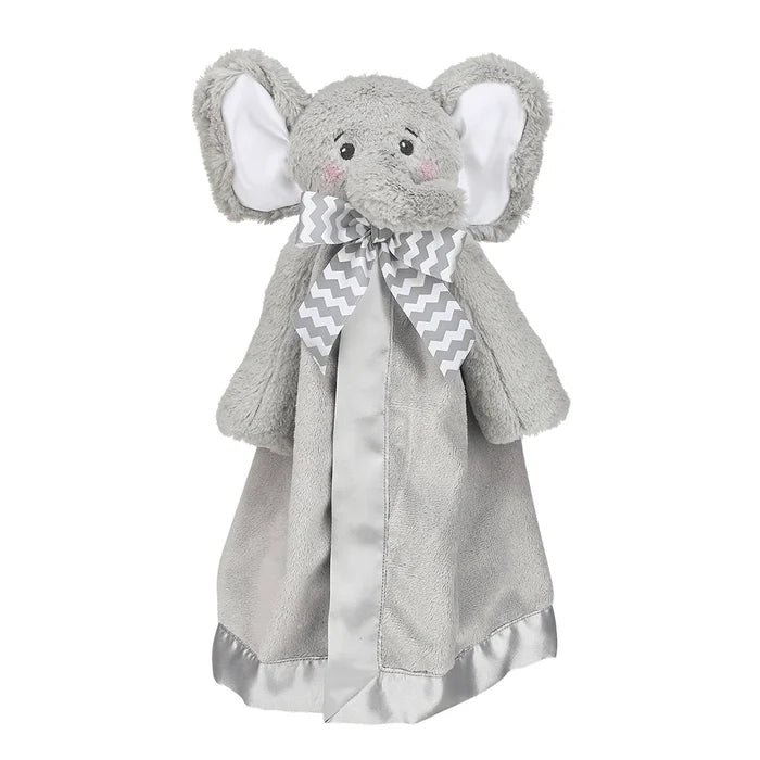 Lil' Spout Elephant Snuggler - Madison's Niche