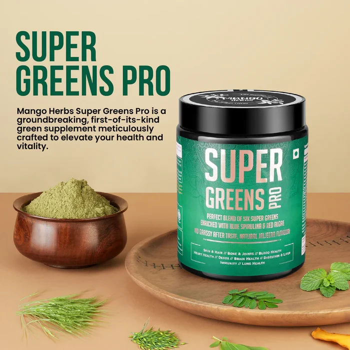 LIVER HEALTH ULTIMATE STACK