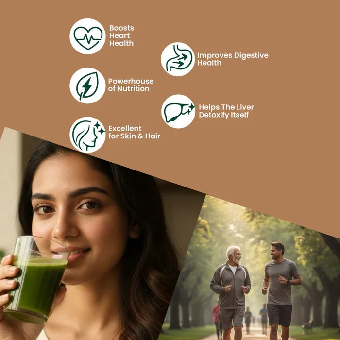 LIVER HEALTH ULTIMATE STACK