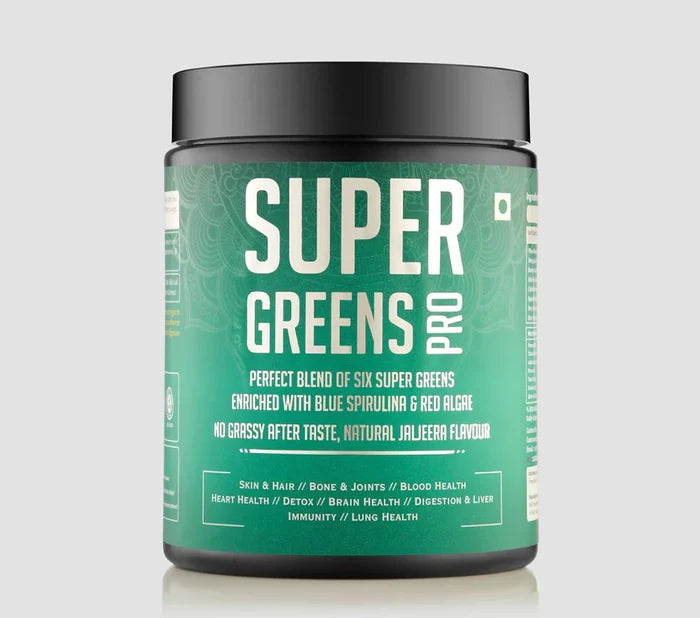 LIVER HEALTH ULTIMATE STACK