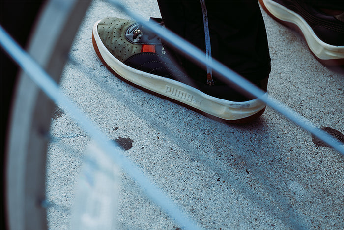 Local Venice Vol.1