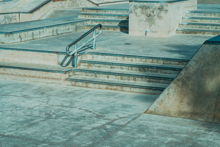 Local Venice Vol.1