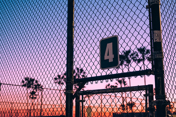 Local Venice Vol.2