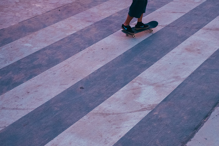 Local Venice Vol.2