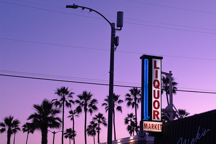 Local Venice Vol.2