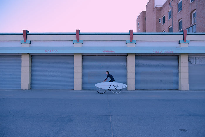 Local Venice Vol.2