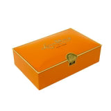 Louis Sherry Heritage Caramels