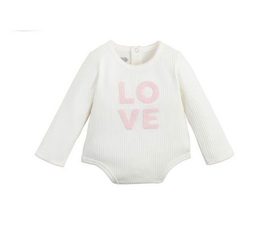 Love Crawler - Madison's Niche