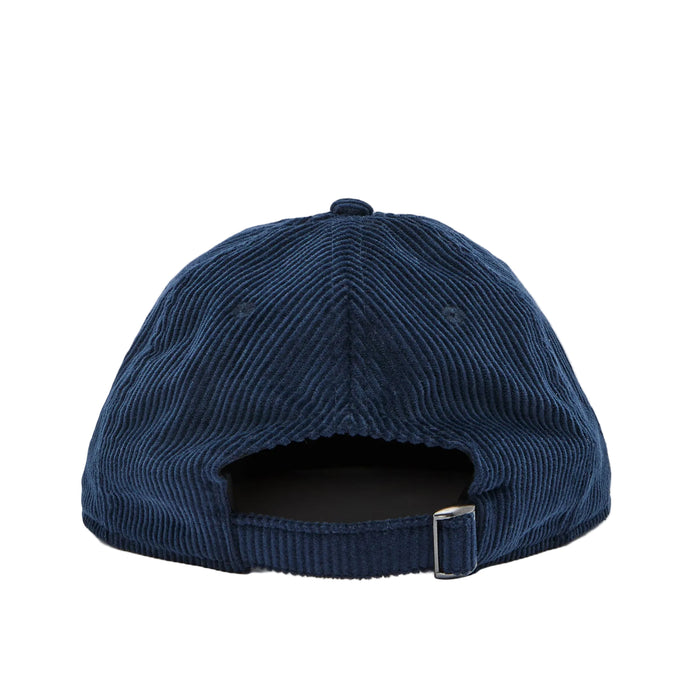 Low Profile Upstate & Chill® Hat - Twilight