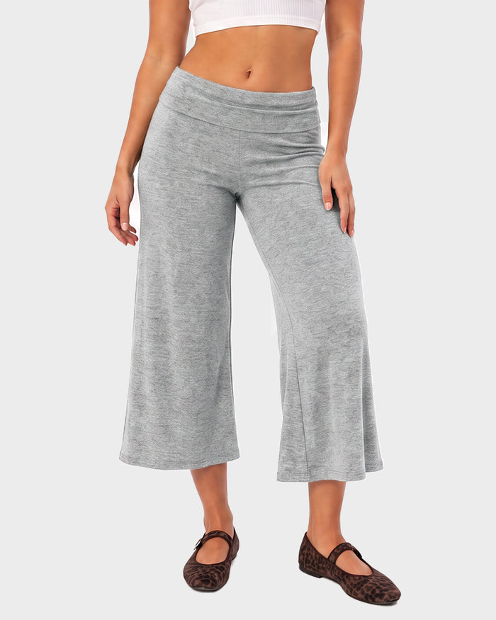 Heather Gray / S