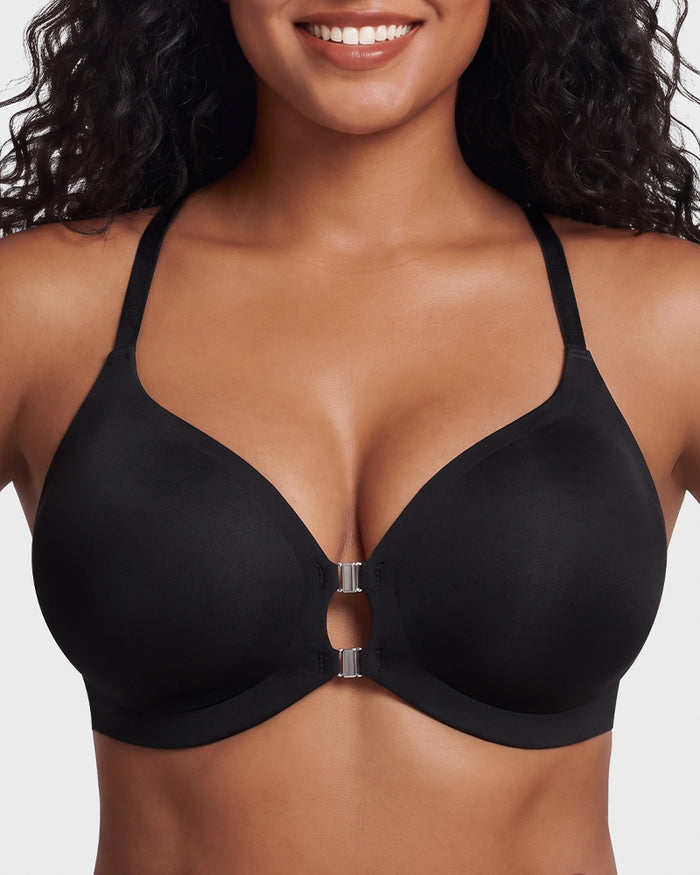 Black / XS