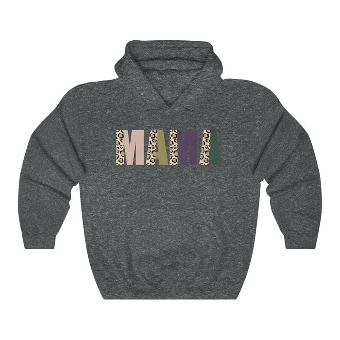 Dark Heather / S
