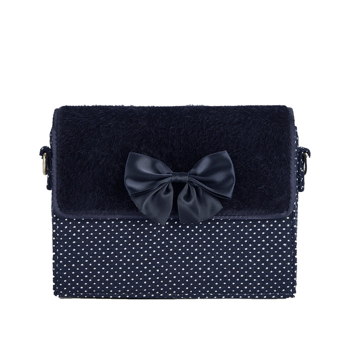 MANDALAY (NAVY)