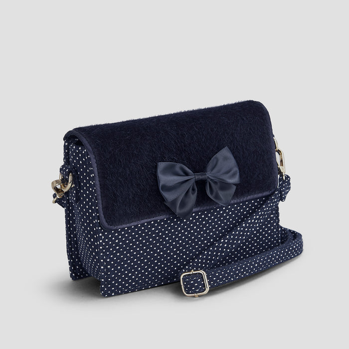 MANDALAY (NAVY)