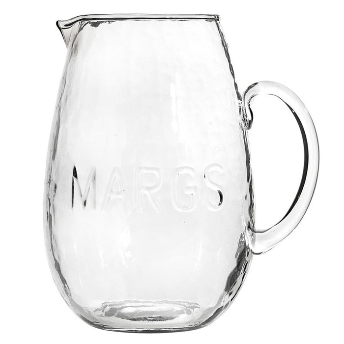 Margs Pitcher - Madison's Niche