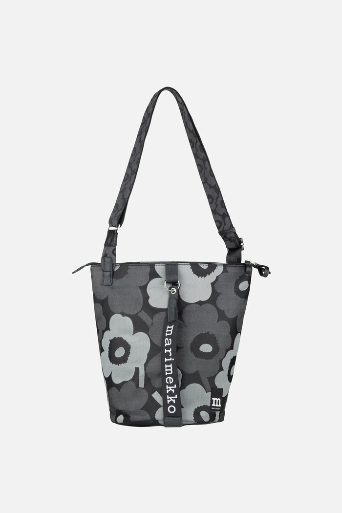 Marimekko All Day Bucket Unikko