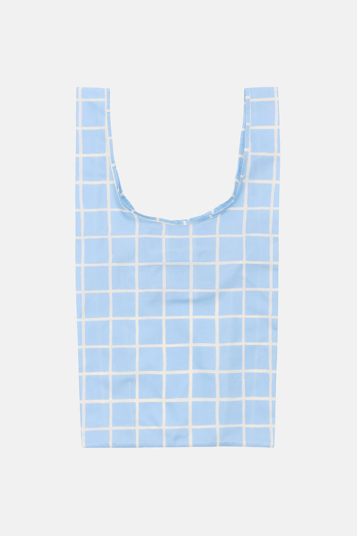 Marimekko Iso Ruutu Smartbag