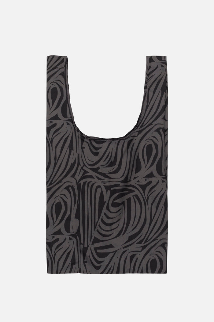 Marimekko Jokuraita Smartbag