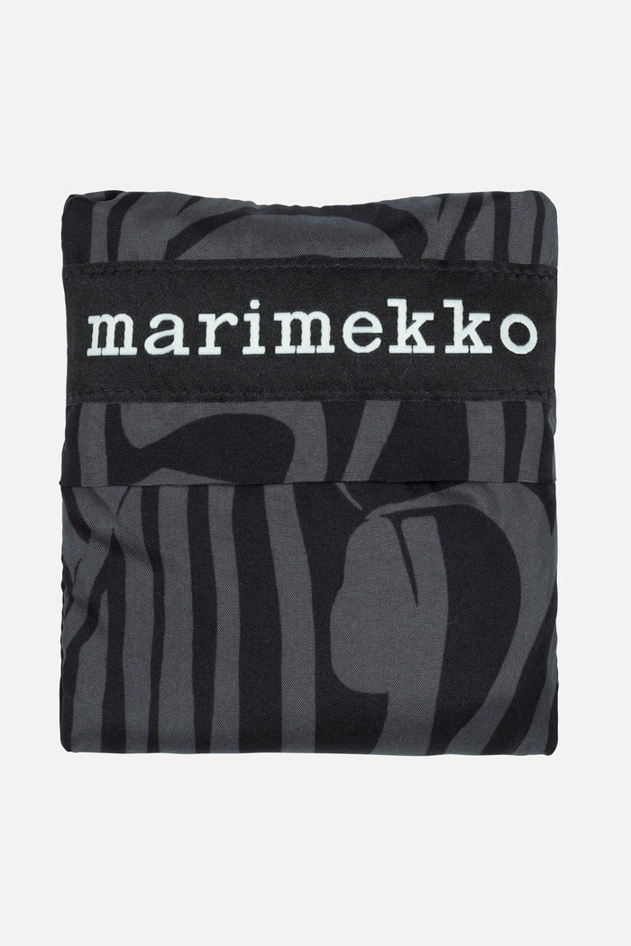 Marimekko Jokuraita Smartbag