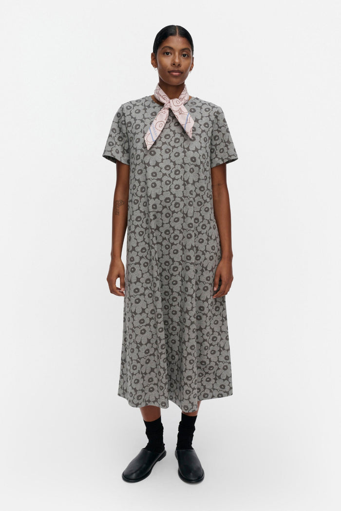 Marimekko Pisteinen Unikko