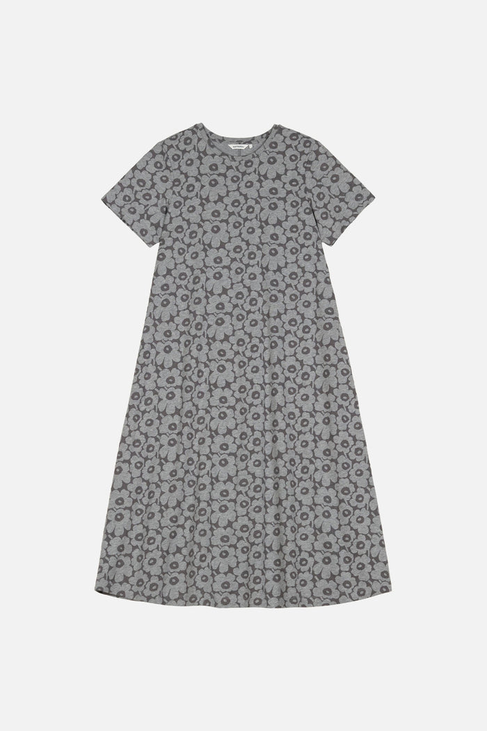 Marimekko Pisteinen Unikko