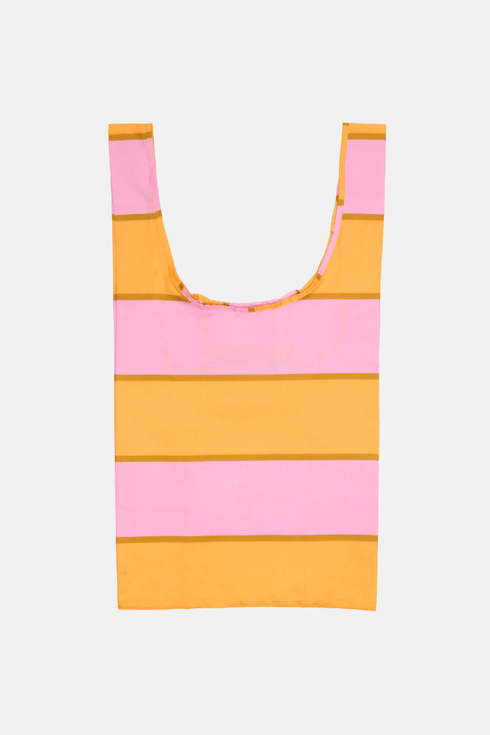 Marimekko Smartbag Galleria