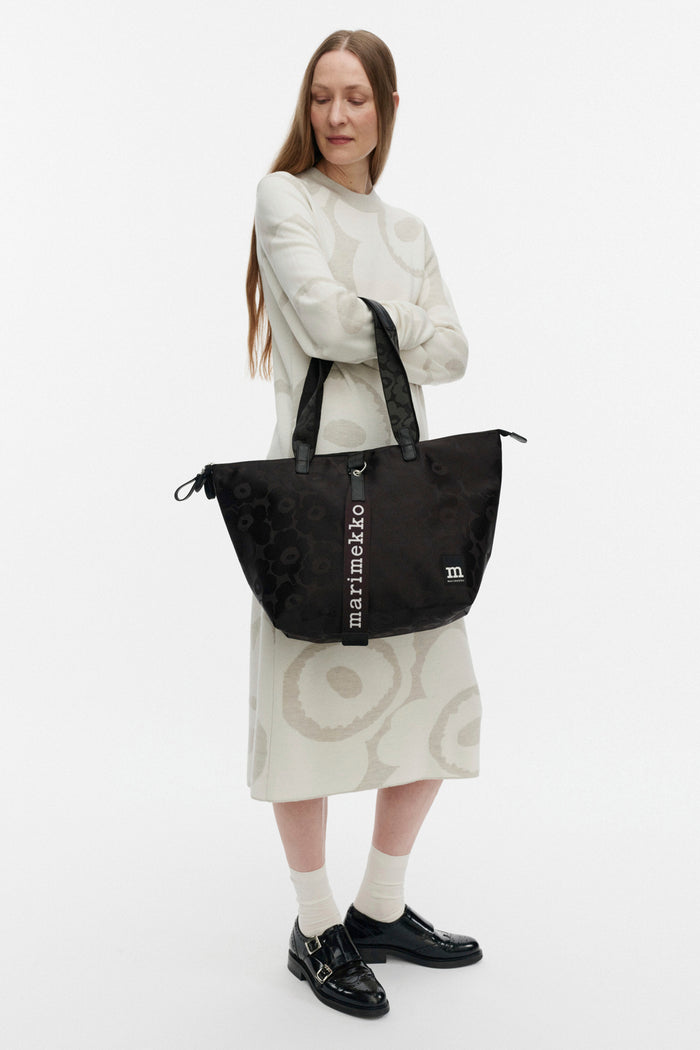 Marimekko Tote M Unikko