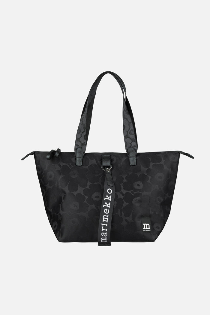 Marimekko Tote M Unikko