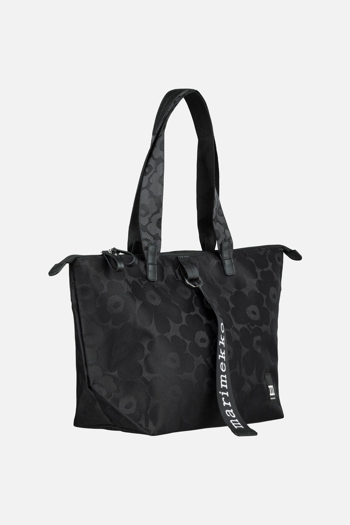 Marimekko Tote M Unikko