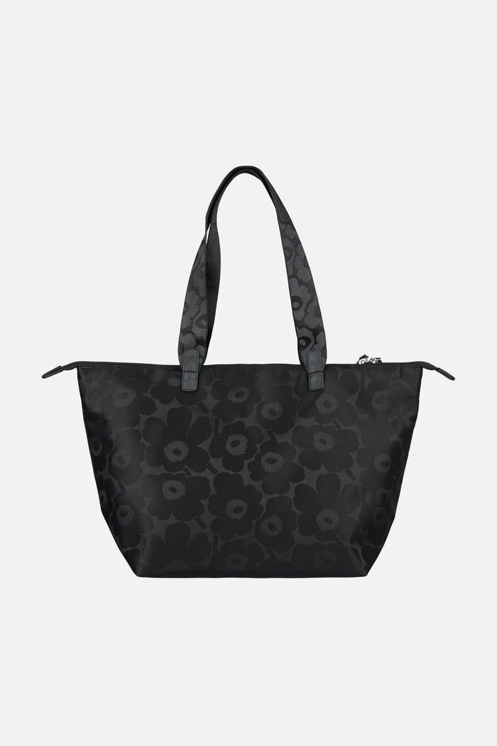 Marimekko Tote M Unikko
