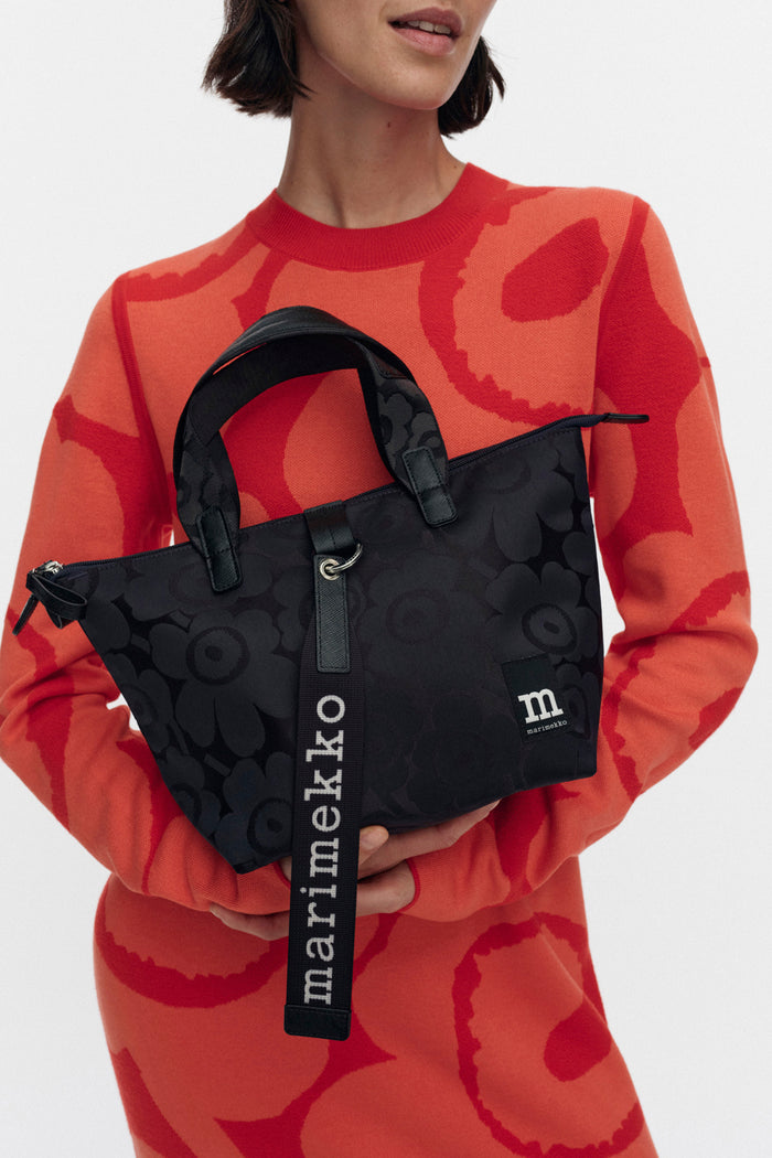 Marimekko Tote S Unikko