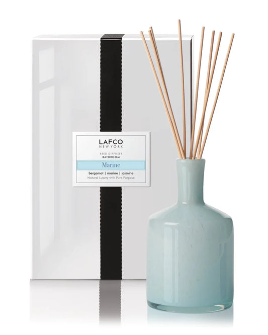 Marine 15oz Diffuser - Madison's Niche