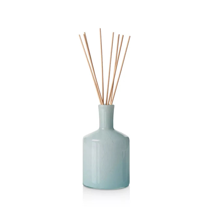 Marine 15oz Diffuser - Madison's Niche