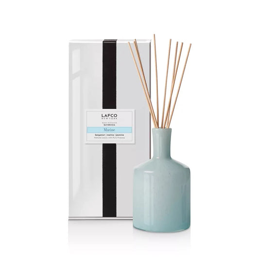 Marine 6oz Diffuser - Madison's Niche