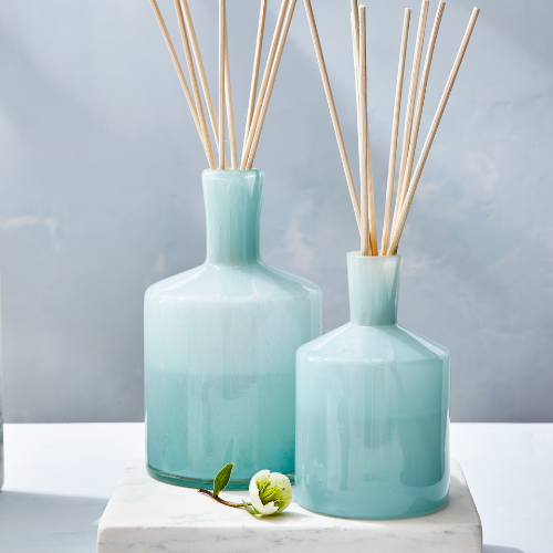 Marine 6 oz. Diffuser - Madison's Niche