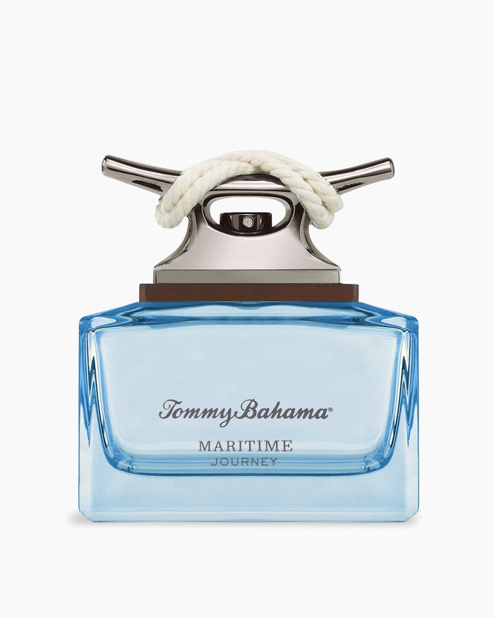 Maritime Journey Cologne - Madison's Niche