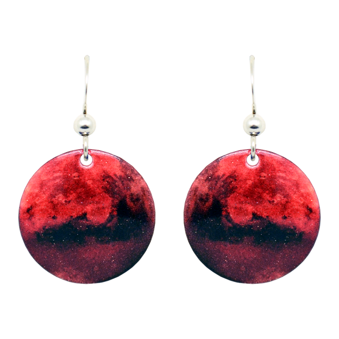 Mars