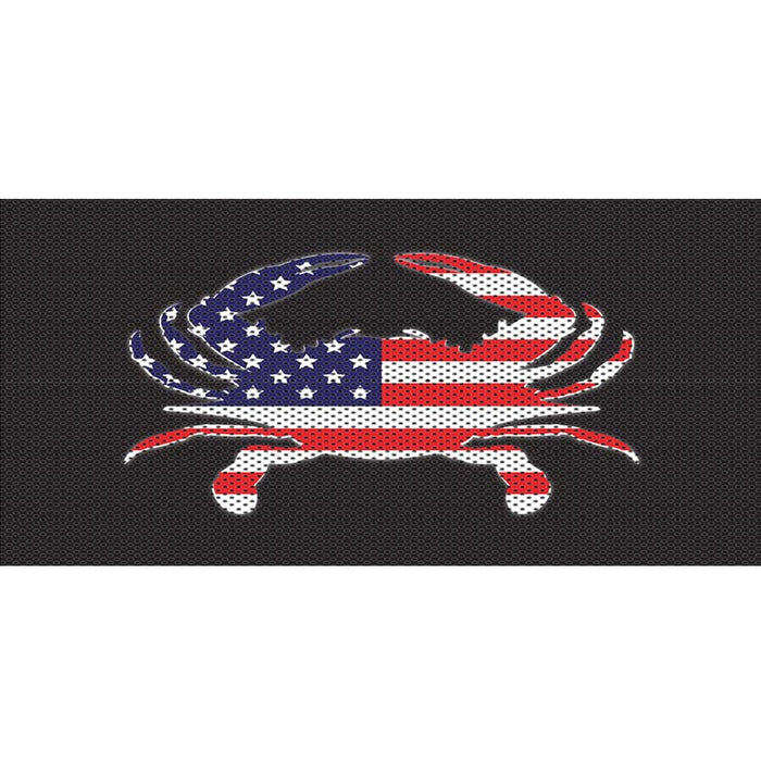 _Old Glory-1