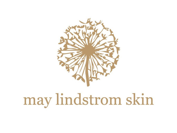 May Lindstrom - The Honey Mud