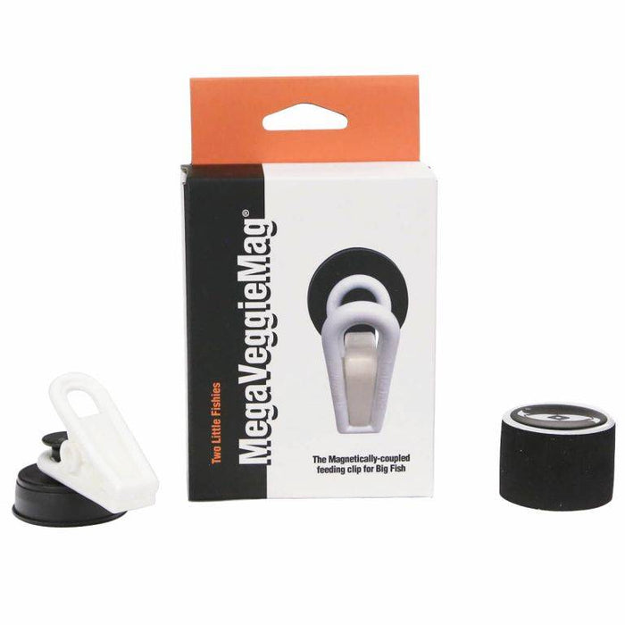 Mega VeggieMag Magnetic Seaweed Clip