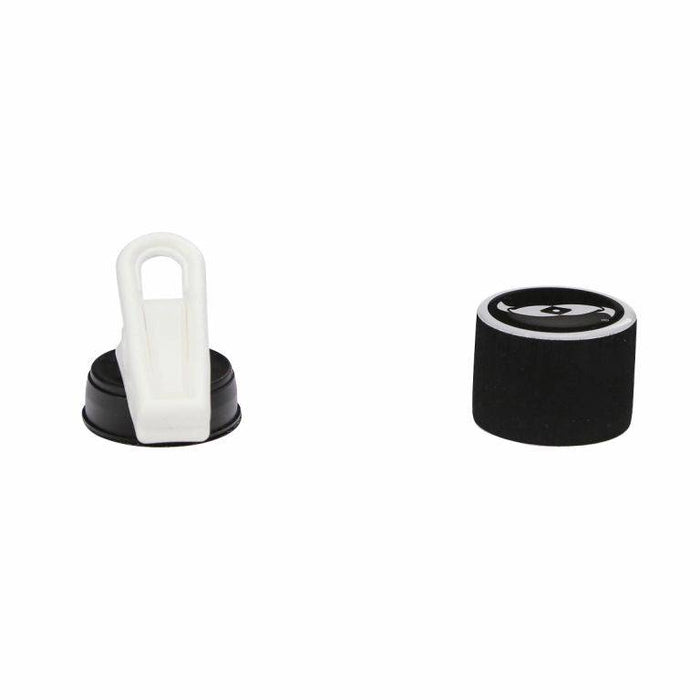 Mega VeggieMag Magnetic Seaweed Clip