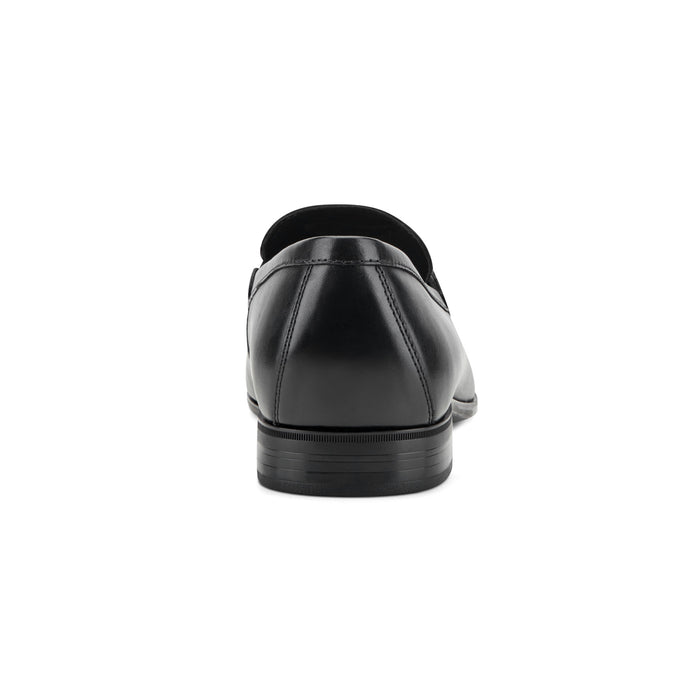 Men's Carlo Loafers