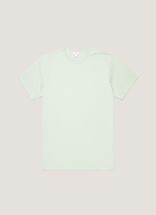 Men's Classic T-shirt in Laurel