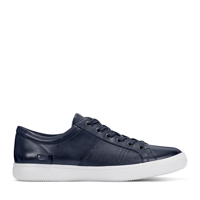 Men's Colle Lace-to-Toe Sneaker