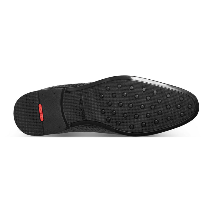 Men's Cory Slip-on Dress Penny Loafers