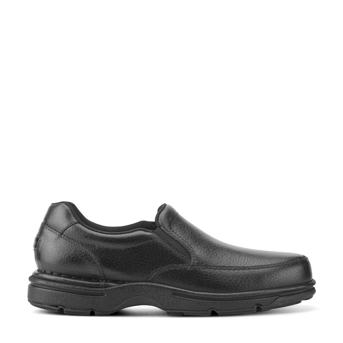 Men's Eureka Slip-on Casual Shoes